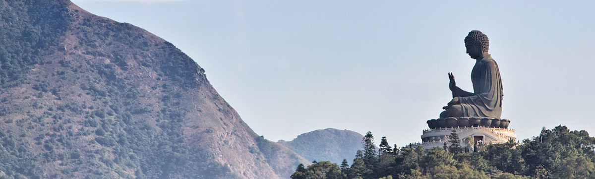 東涌的士價目表 - 八五折機場的士特快專線服務